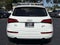 2014 Audi Q5 2.0T Premium Plus quattro