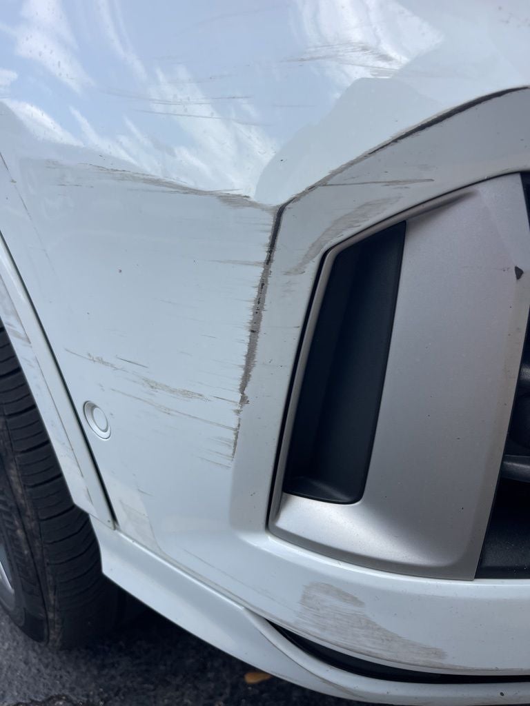 2021 Audi Q7 55 Premium Plus quattro