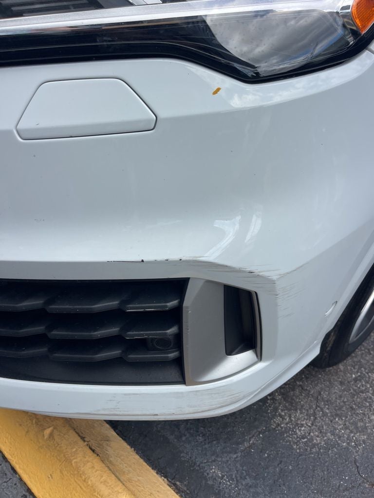 2021 Audi Q7 55 Premium Plus quattro