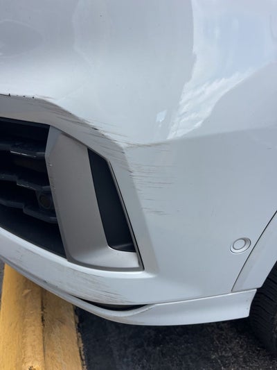 2021 Audi Q7 55 Premium Plus quattro