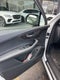 2021 Audi Q7 55 Premium Plus quattro