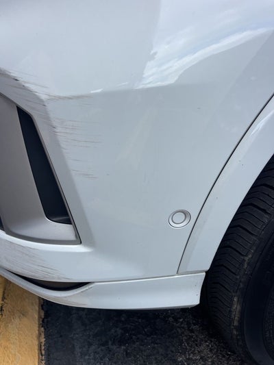 2021 Audi Q7 55 Premium Plus quattro