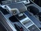 2021 Audi Q7 55 Premium Plus quattro