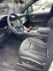 2021 Audi Q7 55 Premium Plus quattro
