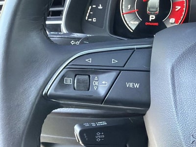 2021 Audi Q7 55 Premium Plus quattro