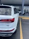 2021 Audi Q7 55 Premium Plus quattro