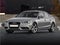 2013 Audi A4 2.0T Premium quattro