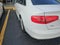2015 Audi A4 2.0T Premium quattro