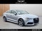 2016 Audi A3 2.0T Premium Plus quattro