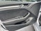 2016 Audi A3 2.0T Premium Plus quattro
