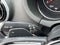2016 Audi A3 2.0T Premium Plus quattro