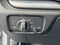 2016 Audi A3 2.0T Premium Plus quattro