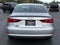 2016 Audi A3 2.0T Premium Plus quattro