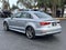 2016 Audi A3 2.0T Premium Plus quattro