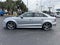 2016 Audi A3 2.0T Premium Plus quattro