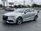 2016 Audi A3 2.0T Premium Plus quattro
