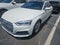 2019 Audi A5 2.0T Premium quattro