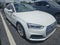2019 Audi A5 2.0T Premium quattro