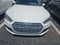 2019 Audi A5 2.0T Premium quattro