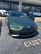 2023 BMW 4 Series 430i Gran Coupe