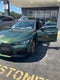 2023 BMW 4 Series 430i Gran Coupe