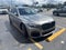 2022 BMW 7 Series 750i xDrive