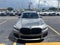 2022 BMW 7 Series 750i xDrive