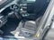 2022 BMW 7 Series 750i xDrive