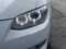 2012 BMW 3 Series 328i