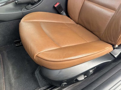 2012 BMW 3 Series 328i