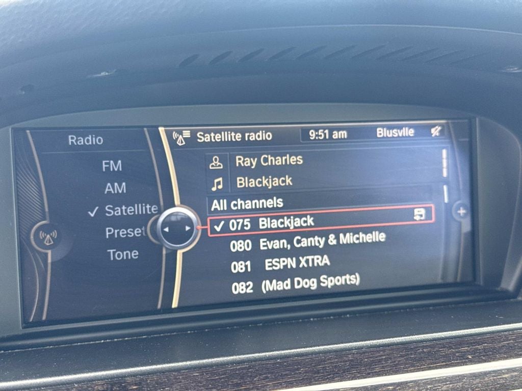 2012 BMW 3 Series 328i