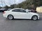 2012 BMW 3 Series 328i