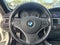 2012 BMW 3 Series 328i
