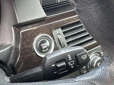 2012 BMW 3 Series 328i