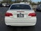 2012 BMW 3 Series 328i