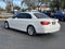 2012 BMW 3 Series 328i