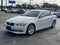 2012 BMW 3 Series 328i