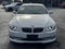 2012 BMW 3 Series 328i