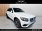 2019 Mercedes-Benz GLC GLC 300