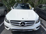 2019 Mercedes-Benz GLC GLC 300