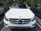 2019 Mercedes-Benz GLC GLC 300
