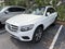 2019 Mercedes-Benz GLC GLC 300