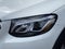 2019 Mercedes-Benz GLC GLC 300