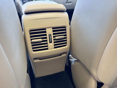 2018 Mercedes-Benz GLA GLA 250