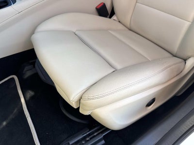 2018 Mercedes-Benz GLA GLA 250