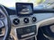 2018 Mercedes-Benz GLA GLA 250