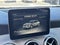 2018 Mercedes-Benz GLA GLA 250
