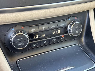 2018 Mercedes-Benz GLA GLA 250