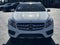 2018 Mercedes-Benz GLA GLA 250