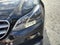 2014 Mercedes-Benz E-Class E 350 Base